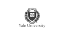 School logo 1