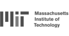 School logo 10