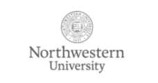 School logo 12