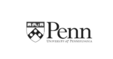 School logo 2