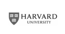 School logo 3