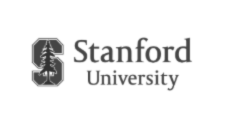 School logo 4
