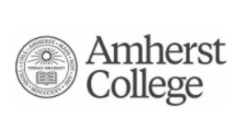 School logo 5