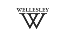 School logo 6