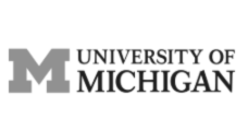 School logo 7