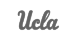 School logo 8