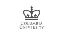 School logo 9